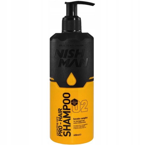 Nishman-Correcting-Care-szampon-do-wlosow-400ml-dla-mezczyzn.jpeg