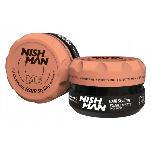 Projekt bez nazwy-67.png