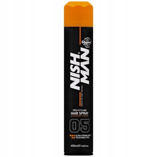 Nishman-Hairspray-extra-mocny-lakier-do-stylizacji-fryzur-wlosow-400ml.jpeg