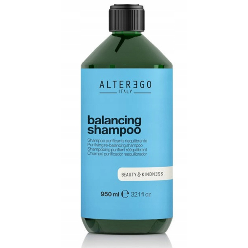 Projekt bez nazwy-73.png