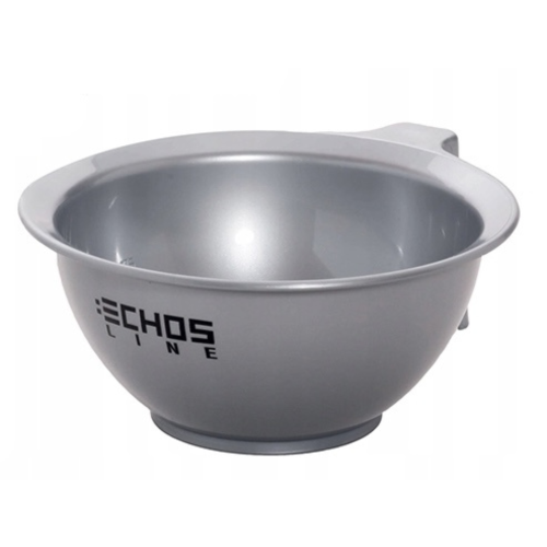 Projekt bez nazwy-74.png