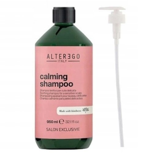 Projekt bez nazwy-74.png