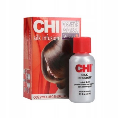 CHI-SILK-INFUSION-ODZYWCZY-JEDWAB-DO-WLOSOW-15ML.jpeg