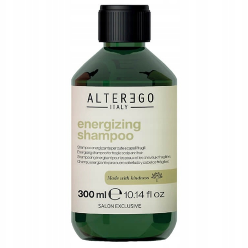 Alter_Ego_Energizning_Shampoo_300.png