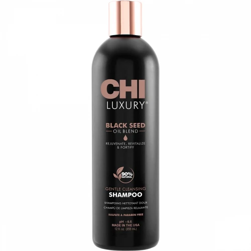 big_chi-luxury-black-seed-szampon-rewitalizujacy-do-wlosow-355ml.webp