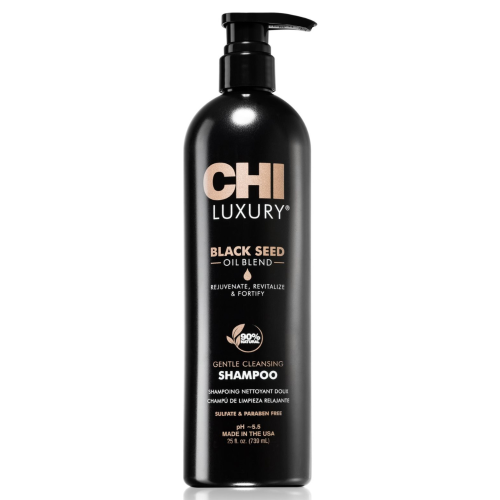 Projekt bez nazwy-81.png