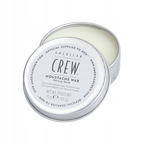 AMERICAN-CREW-MUSTACHE-WAX-Wosk-do-wasow-15g.jpeg