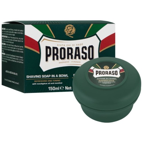 proraso-refreshing-shaving-soap-jar-odswiezajace-eukaliptusowe-mydlo-do-golenia-150ml.jpg