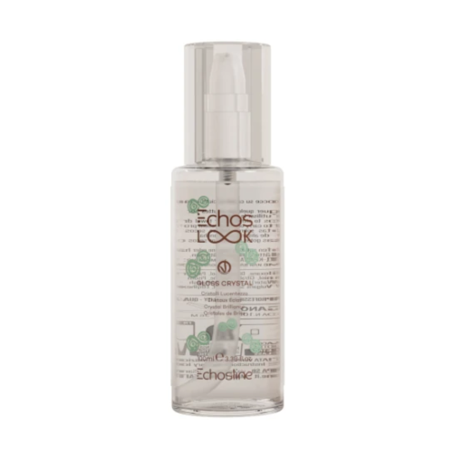 RightColor_SprayLacquer_500-5.png