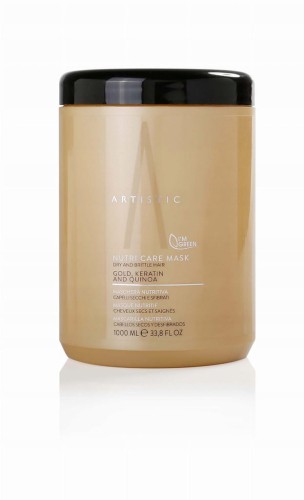 Artistic-Nutri-Care-maska-do-wlosow-suchych-zniszczonych-1000ml-EAN-GTIN-8050616014214.jpg