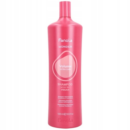 Szampon-do-wlosow-Fanola-Wonder-Volume-nadajacy-objetosci-1000-ml.jpeg