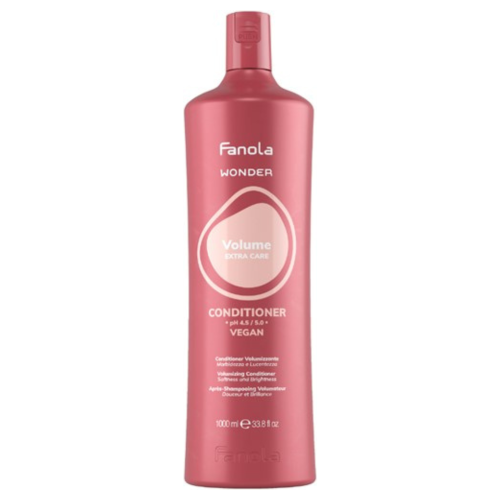 Projekt bez nazwy-74.png