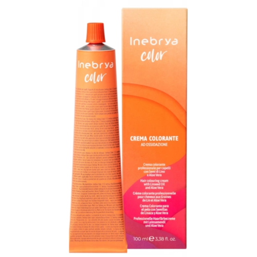 Projekt bez nazwy-74.png