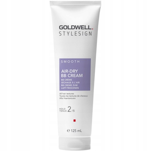 Ochronny-krem-do-ukladania-wlosow-Goldwell-Stylesign-Air-Dry-BB-Cream-125ml.jpeg