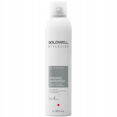 Goldwell-Stylesign-Strong-Hairspray-300ml-mocno-utrwalajacy-wlosy-lakier.jpeg