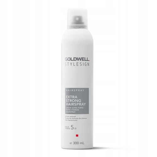 Goldwell-Stylesign-Hairspray-ekstra-mocny-lakier-300-ml-do-wlosow.jpeg