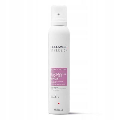 Goldwell-Stylesign-Heat-Styling-spray-do-modelowania-i-nadania-tekstury.jpeg