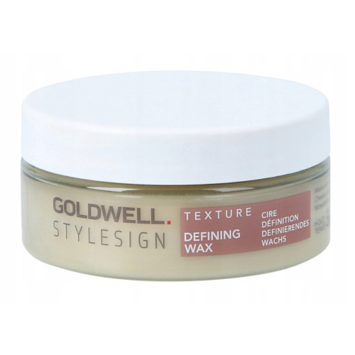 Projekt bez nazwy-79.png