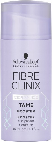 Schwarzkopf-Fibre-Clinix-Wygladzajacy-Booster-Do-Wlosow-30ml.jpg