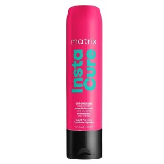 MATRIX InstaCure Build-A-Bond 300ml, Odżywka do włosów zniszczonych (1)