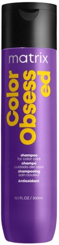 MATRIX-Color-Obsessed-szampon-do-wlosow-ochrona-koloru-300-ml.jpg