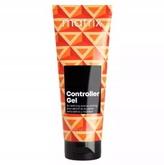 MATRIX Controller Gel 200ml, żel do włosów 