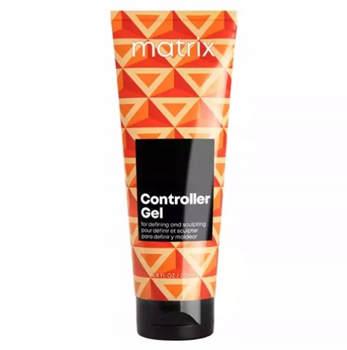 MATRIX-STYLING-CONTROLLER-GEL-MOCNO-UTRWALAJACY-ZEL-DO-WLOSOW-200ML.jpg