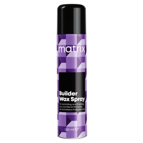 MATRIX-Styling-Builder-Wax-Spray-250ml.jpg