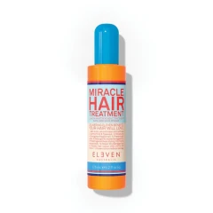 ELEVEN AUSTRALIA Miracle Hair Treatment 175ml Kuracja dająca 11 korzyści