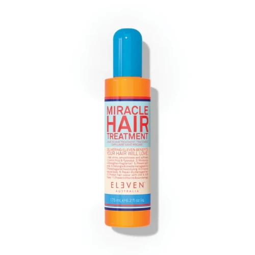 pol_pl_ELEVEN-Everyday-Hero-Miracle-Hair-Treatment-Lekka-Odzywka-bez-Splukiwania-175ml-77116_1.webp