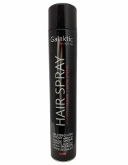 PROFIS Galaktic Hair Spray with Pro-Vitamin B5 750ml extra mocny lakier do włosów z prowitaminą B5