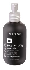 ALTER EGO Hasty Too Ocean Mist Beach Style Spray 150ml spray z solą morską 