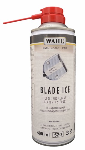 WAHL Blade Ice