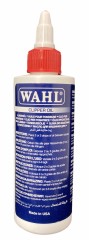 WAHL Clipper Oil 118.3ml oliwka do maszynki do strzyżenia 