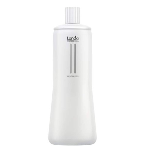 londa neutralizer