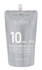 ALTER EGO Coactivator Cream 10vol. 3% 1000ml aktywator w kremie