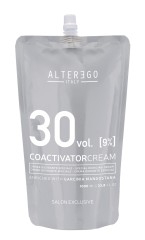 ALTER EGO Coactivator Cream 30vol. 9% 1000ml aktywator w kremie