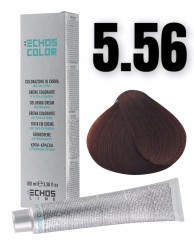 ECHOSLINE 5.56 100ml farba do włosów