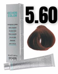 ECHOSLINE 5.60 100ml farba do włosów