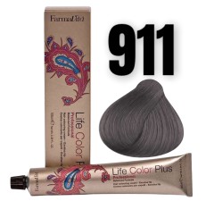 FARMAVITA Life Color Plus 911  farba do włosów        