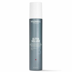 GOLDWELL Stylesign Ultra Volume Naturally Full 200ml, spray budujący objętość 
