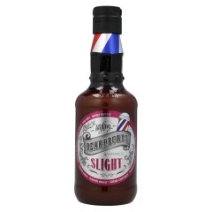 BEARDBURYS Slight 250ml, krem do stylizacji włosów