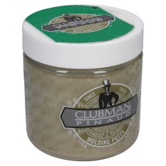 CLUBMAN PINAUD Molding Putty 118ml, glinka modelująca 
