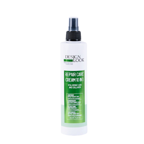 design_look_repair_care_cream_10in1-removebg-preview