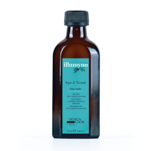 design-look-illumyno-elixir-brillo-100ml