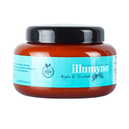 perfect-beauty-illumyno-mascarilla-regeneradora-500ml-removebg-preview