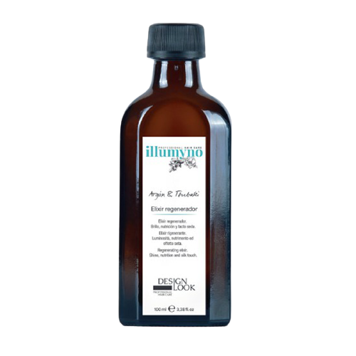 design-look-illumyno-elixir-regenerador-100ml-removebg-preview