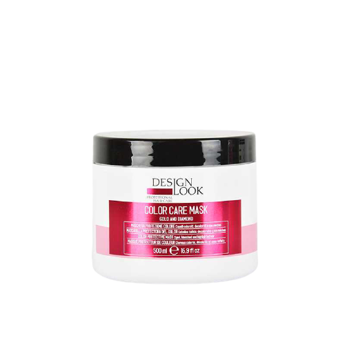 design-look-mask-pro-color-500-ml-removebg-preview