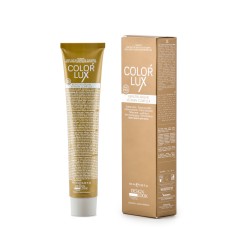 DESIGN LOOK Color Lux Correcttori 100ml, korektor do włosów 