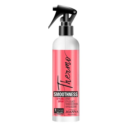 professional-thermo-spray-stylizujacy-300ml